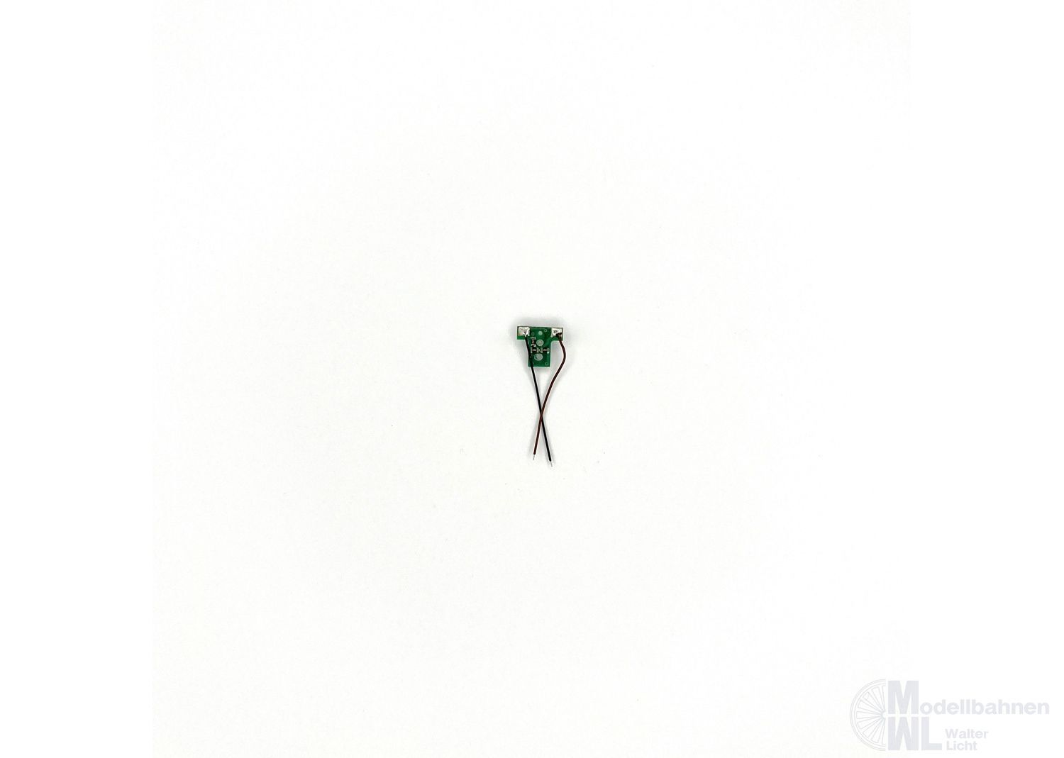 Märklin Ersatzeile E352535 - ERSATZTEIL: Beleuchtungseinheit hinten